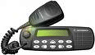 Motorola GM360
